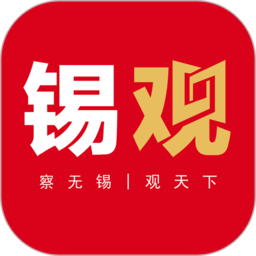 揭秘xkAPP的用户界面设计理念