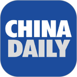 深入探讨：??LT??????-??lt??的应用场景与前景