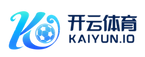 问鼎app娱乐